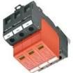8860080000  Circuit Protection