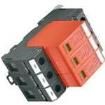 8860080000 Surge Suppressors