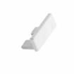 8869530000 Relay Sockets & Fixings