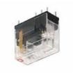 8869930000  Electromechanical
