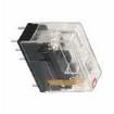 8870180000 General Purpose Relays