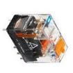 8870290000 General Purpose Relays