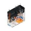 8870300000  Electromechanical