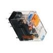 8870300000 Solid State Relays - Industrial Mount