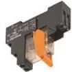 8871000000  Electromechanical