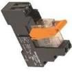 8871000000 General Purpose Relays