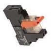 8871030000 General Purpose Relays