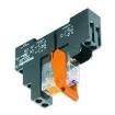 8881580000  Electromechanical