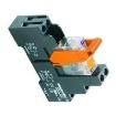 8881580000 General Purpose Relays