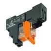 8881630000  Electromechanical
