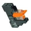 8881630000 General Purpose Relays