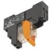 8897100000  Electromechanical