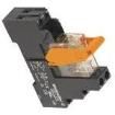 8897100000 General Purpose Relays