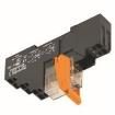 8897150000  Electromechanical