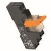8897150000 Solid State Relays - Industrial Mount