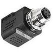 8901620000  Connectors