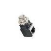 8901630000 Modular Connectors / Ethernet Connectors
