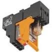 8921050000  Electromechanical