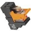 8921050000 General Purpose Relays