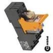 8921120000 General Purpose Relays