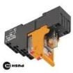 8921140000  Electromechanical