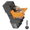 8921140000 General Purpose Relays