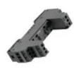 8924290000 Surge Protection Accessories