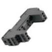8924300000 Surge Protection Accessories