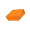 8924490000 Surge Suppressors