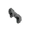 8924710000  Circuit Protection