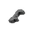8924710000 Surge Protection Accessories
