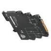 8937930000 Solid State Relays - Industrial Mount