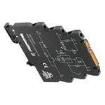 8937940000 Solid State Relays - Industrial Mount