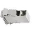 8946920000 Modular Connectors / Ethernet Connectors