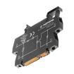 8950720000  Electromechanical