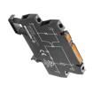 8950720000 Solid State Relays - Industrial Mount