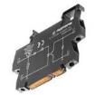 8950850000  Electromechanical