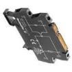 8950850000 DIN Rail Terminal Blocks