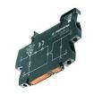 1275100000  Electromechanical