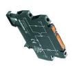 1275100000 Solid State Relays - Industrial Mount