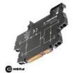 8951180000  Electromechanical
