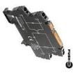 8951180000 Solid State Relays - Industrial Mount