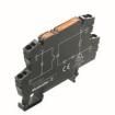 1254880000 electronic component of Weidmuller