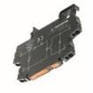 1254880000  Electromechanical