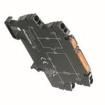 1254880000 Solid State Relays - Industrial Mount