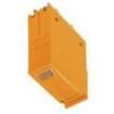 8951480000  Electromechanical
