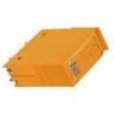 8951560000 Surge Suppressors