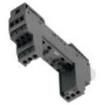 8951710000  Circuit Protection