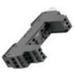 8951710000 Surge Protection Accessories