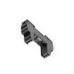 8951720000  Circuit Protection